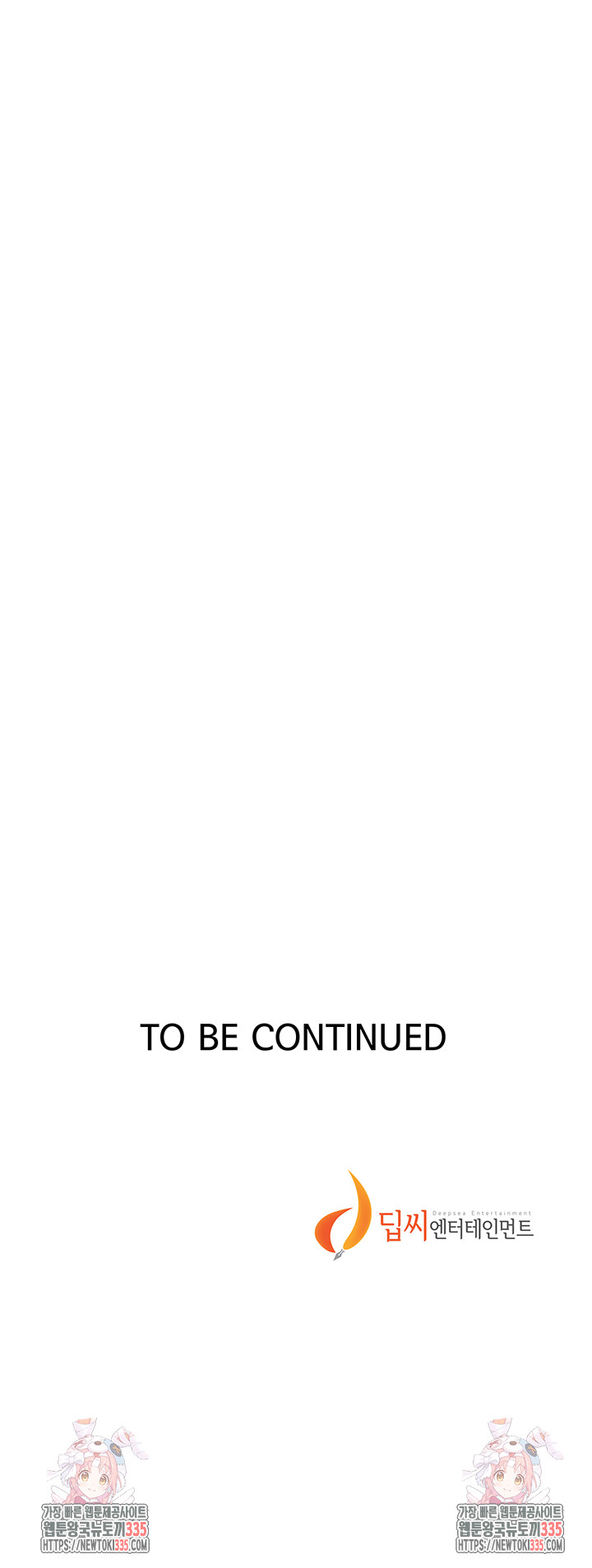1714399720_61169283236270.jpg