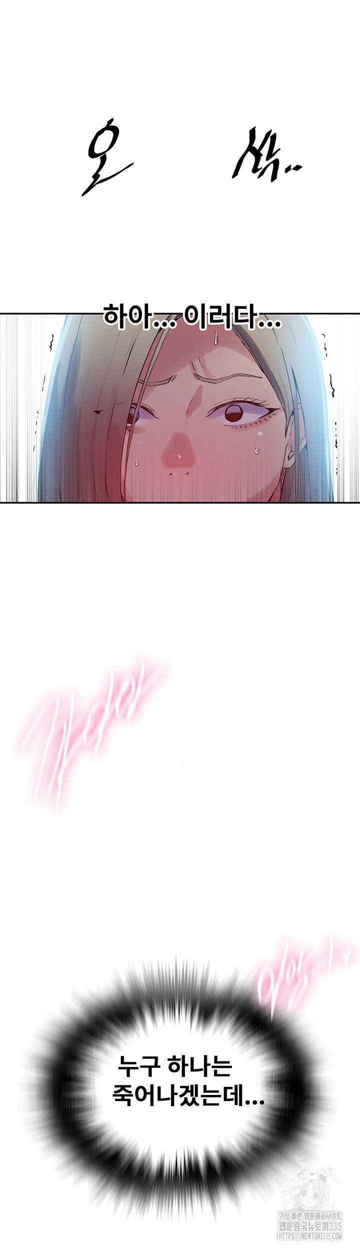 1714399715_38378292294689.jpg