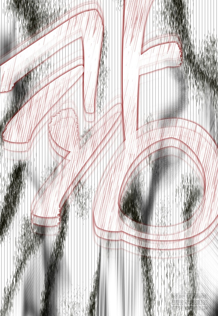 1714396383_28022278056376.jpg