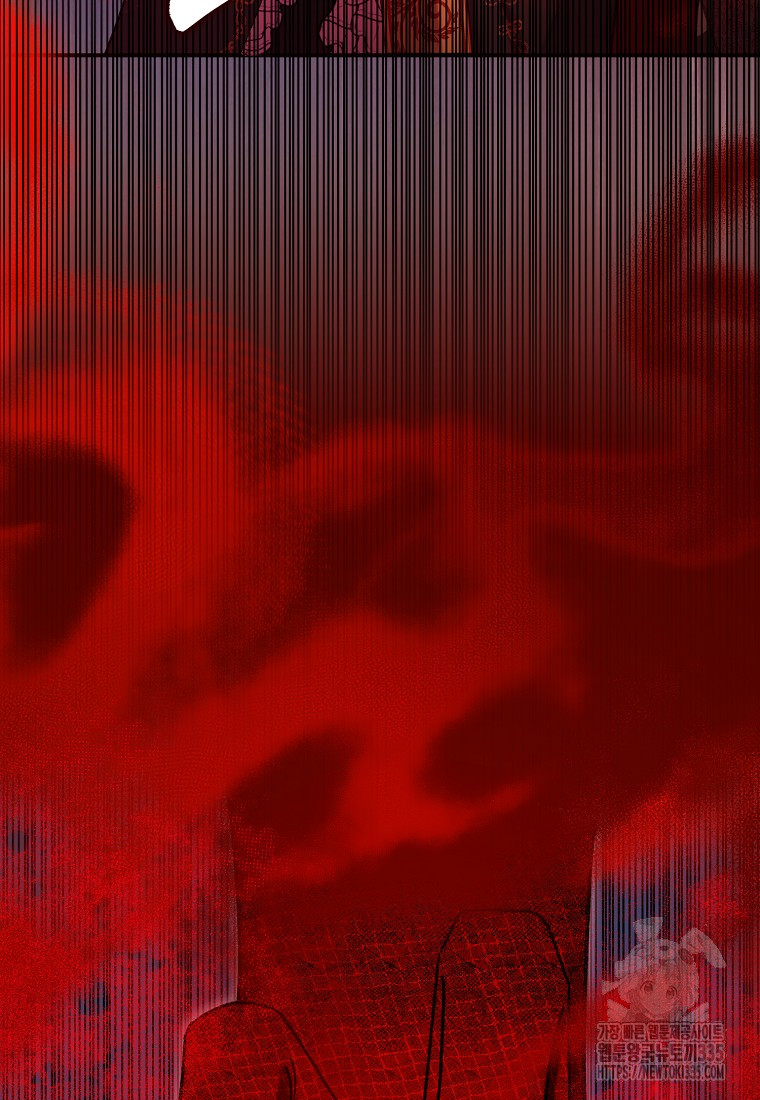 1714396349_50246015228017.jpg