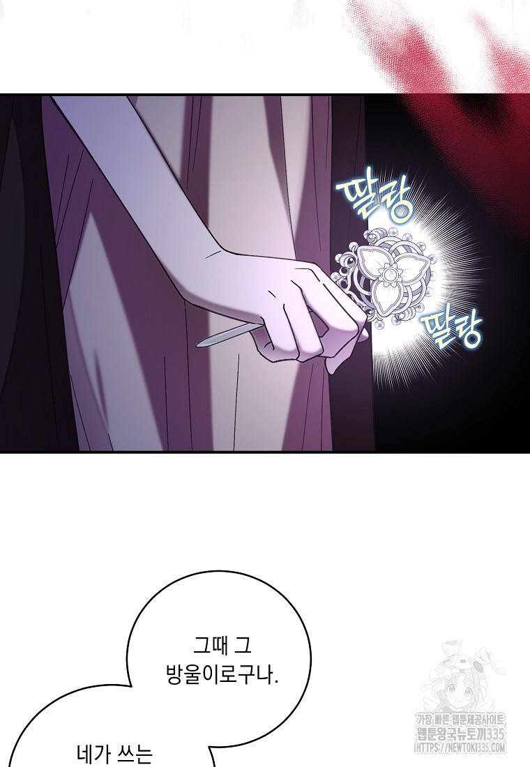 1714396226_90692706050045.jpg