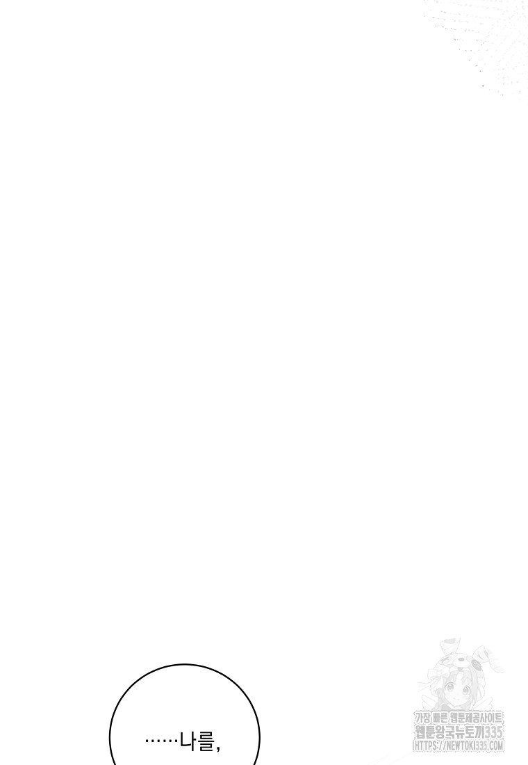 1714396516_54927414286466.jpg
