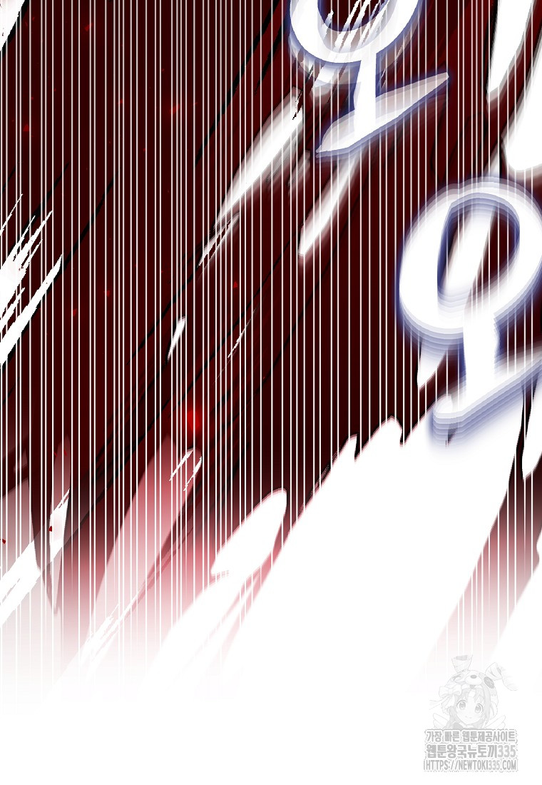 1714396542_61838686896319.jpg