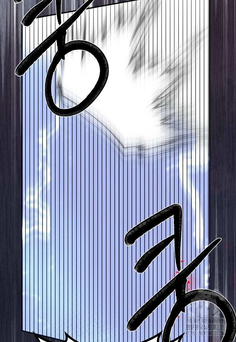 1714396403_14726013595195.jpg