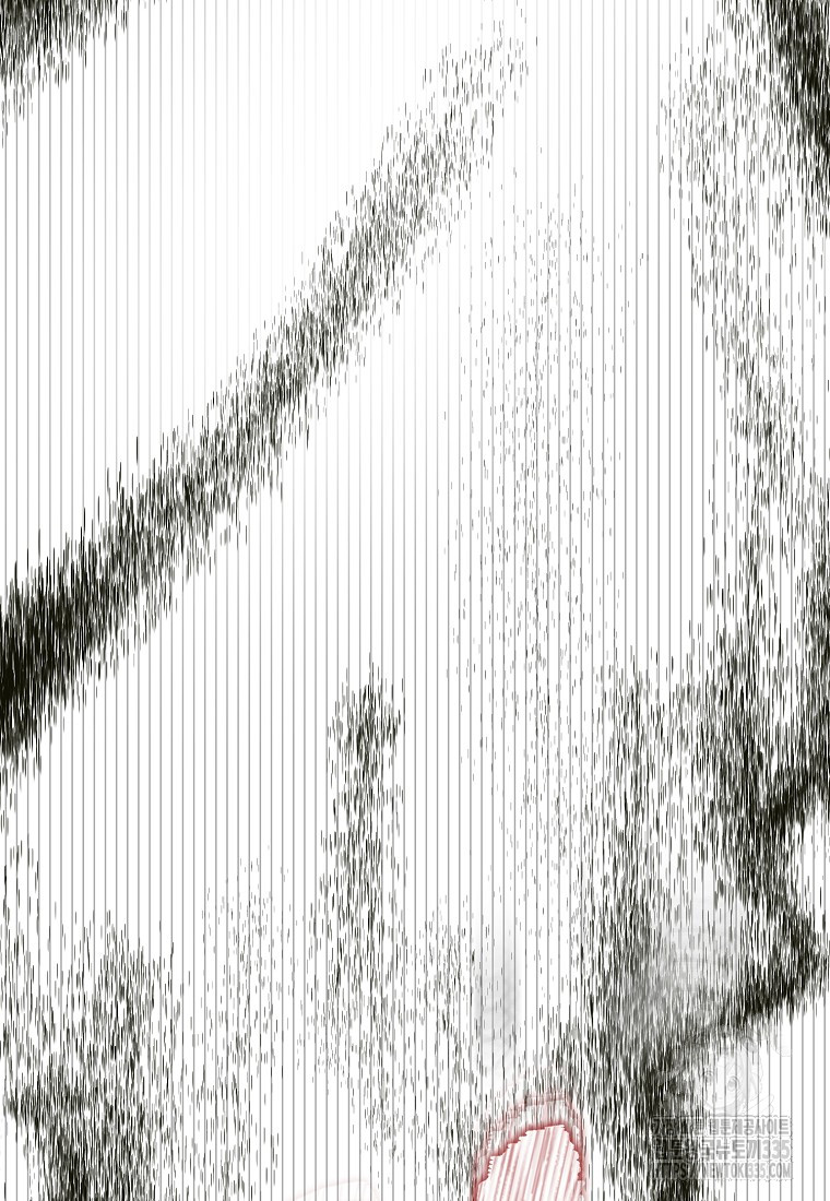 1714396378_49369143036616.jpg