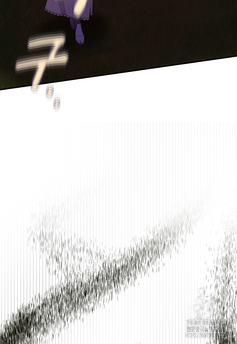 1714396374_29150376068457.jpg