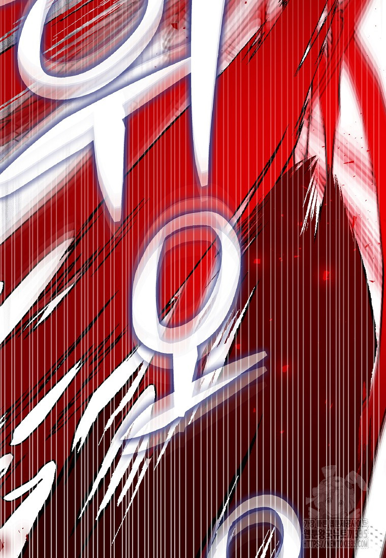 1714396536_83037543919280.jpg