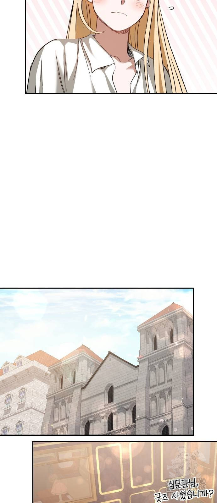 1714396366_27191782707776.jpg