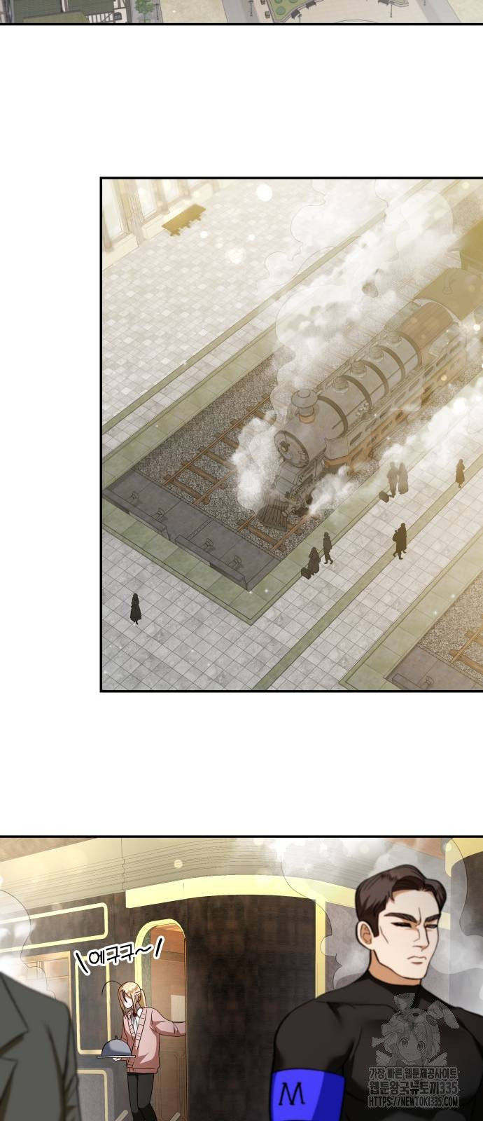 1714396093_50089804264281.jpg