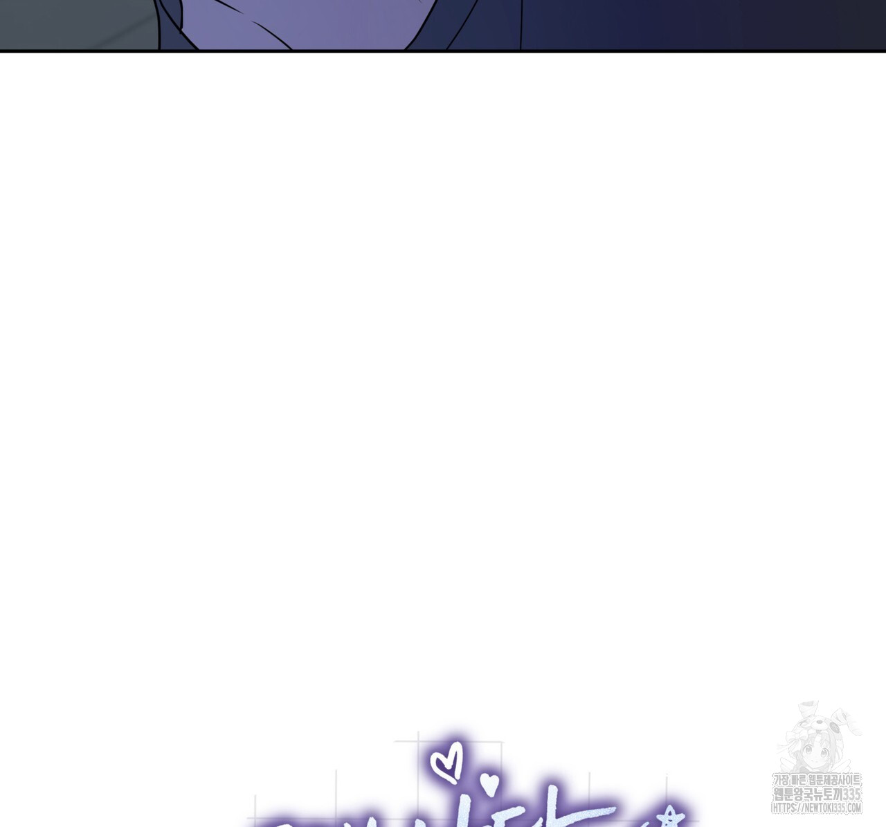 1714400482_99423227914099.jpg