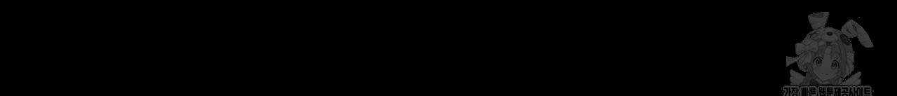 1714400297_98003912862655.jpg
