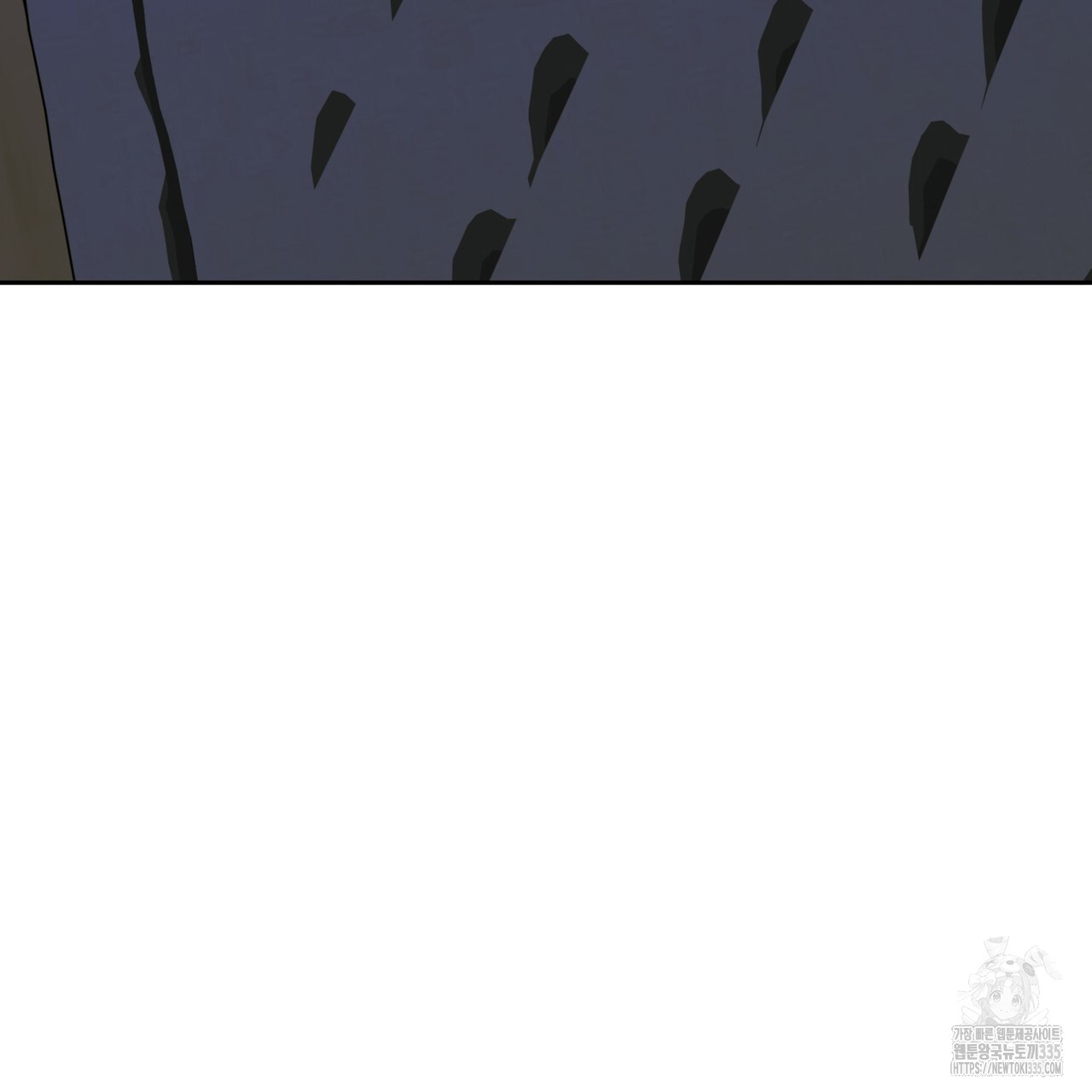 1714400429_56260262671767.jpg