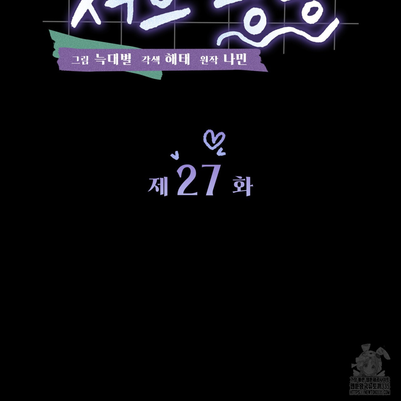 1714400166_78492912906452.jpg