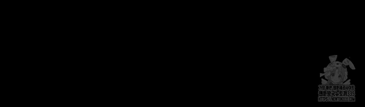 1714400204_22851289073841.jpg