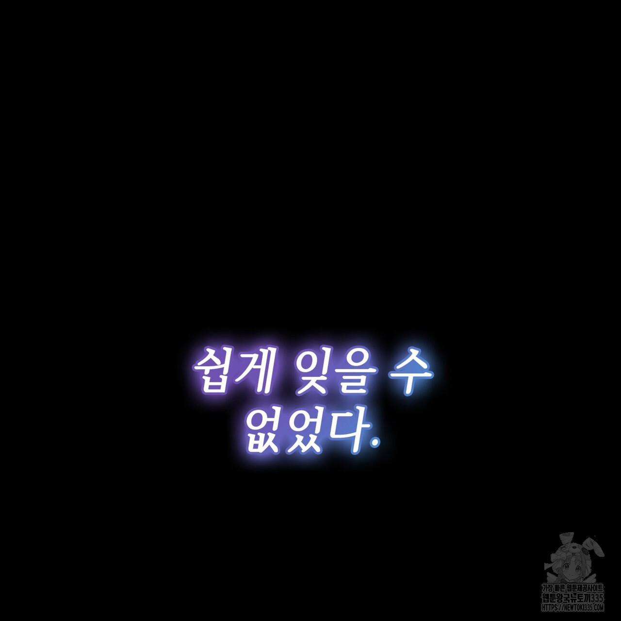 1714400350_92025465281153.jpg