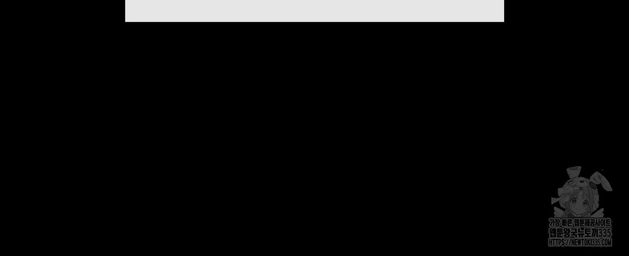 1714400236_71008683433280.jpg