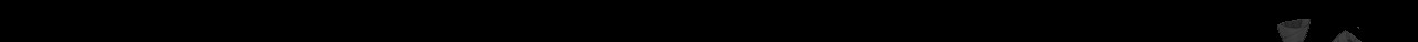 1714400385_41667272983156.jpg