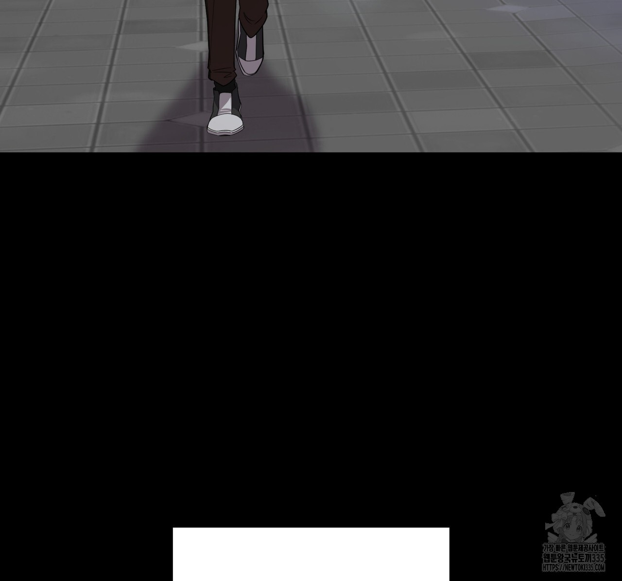 1714400179_13039101274944.jpg