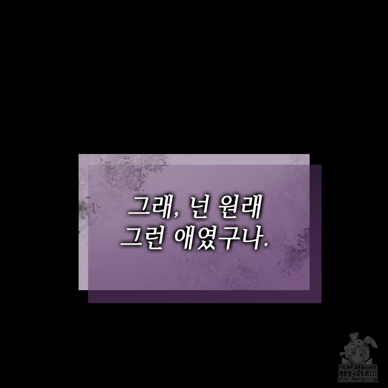 1714400318_54983137197773.jpg