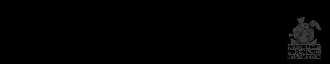 1714400142_13703598819225.jpg