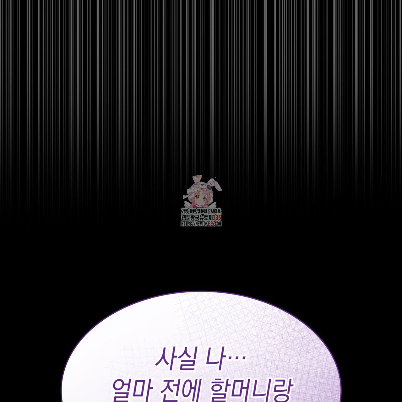 1714399971_41468026860295.jpg