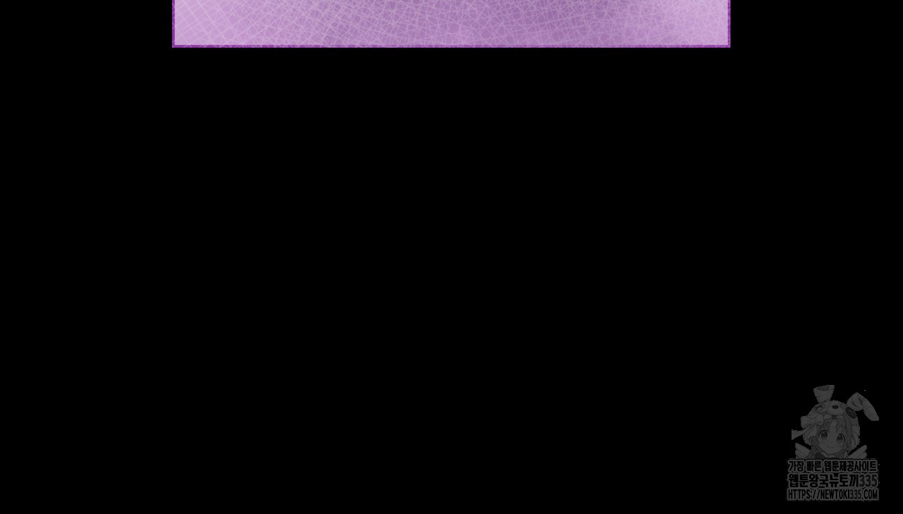 1714400408_16601559292331.jpg