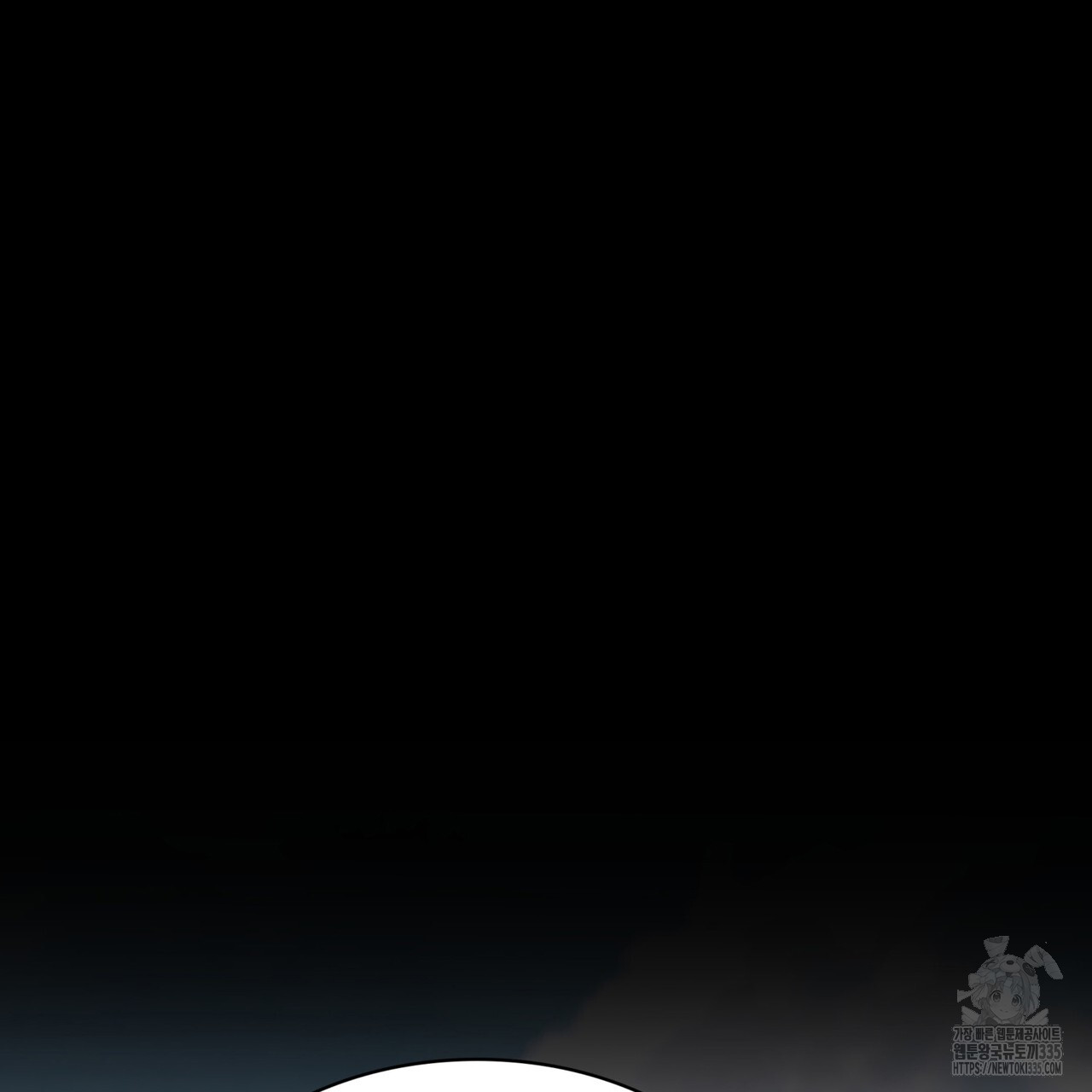 1714400262_34826028907608.jpg