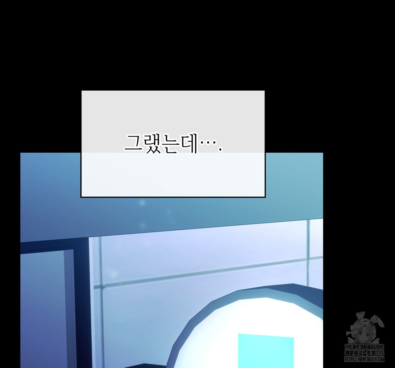 1714400136_65565167219686.jpg