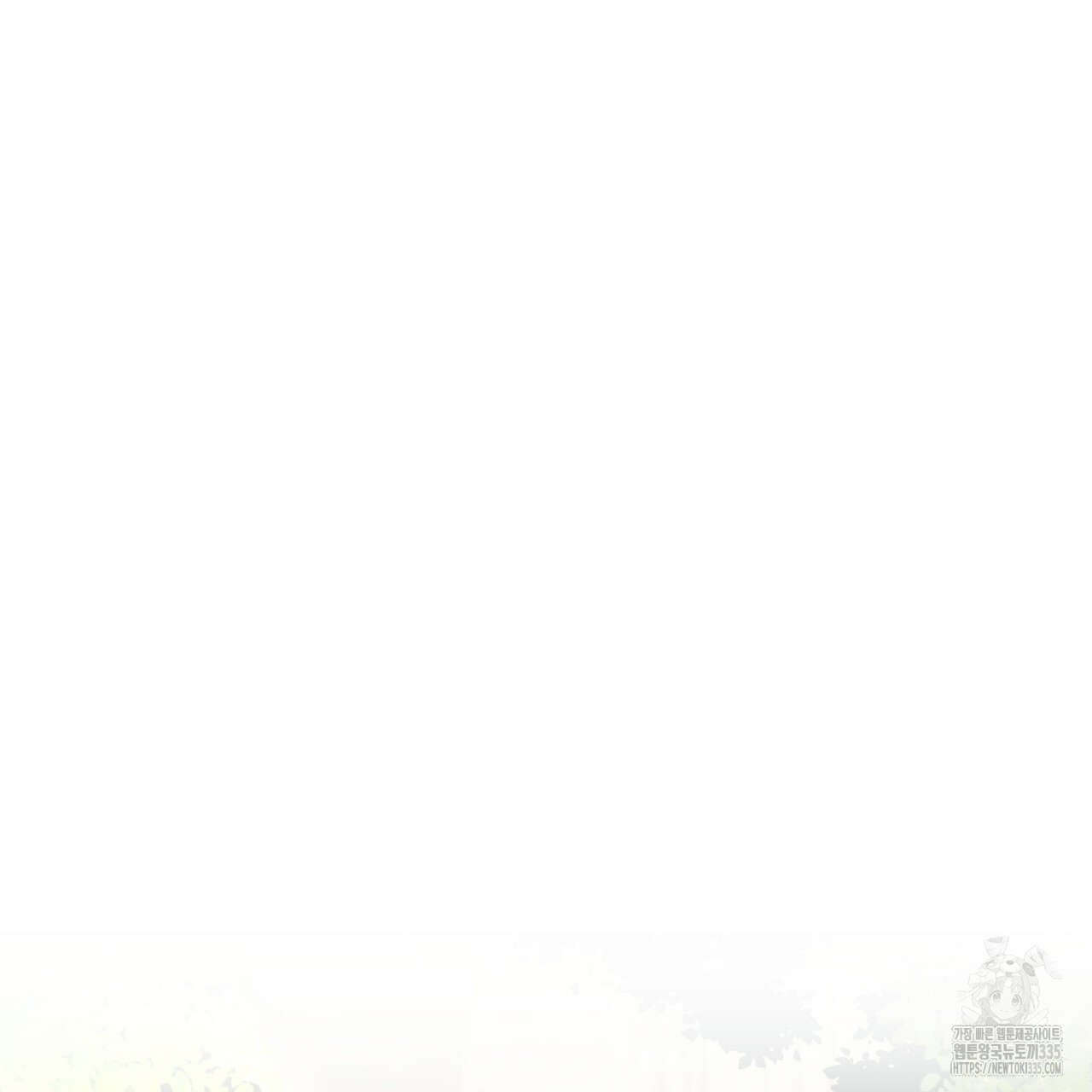 1714400005_85956225484028.jpg