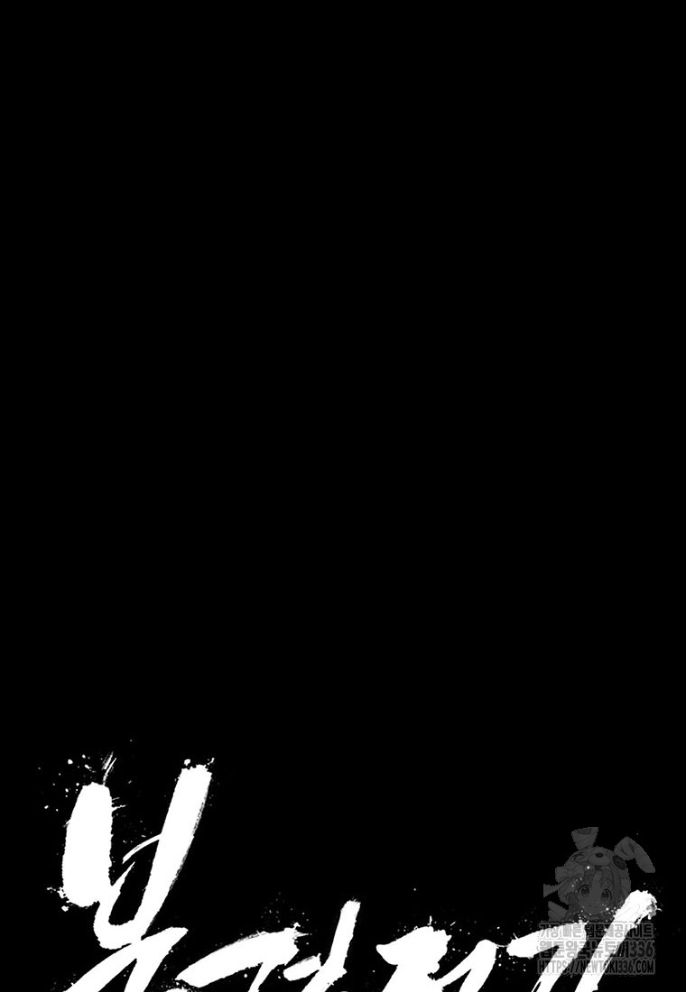 1714489331_85454328292558.jpg
