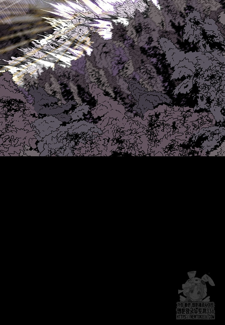 1714489328_39920117432951.jpg
