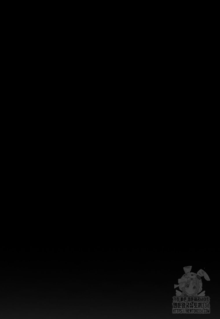 1714489335_80201004417577.jpg