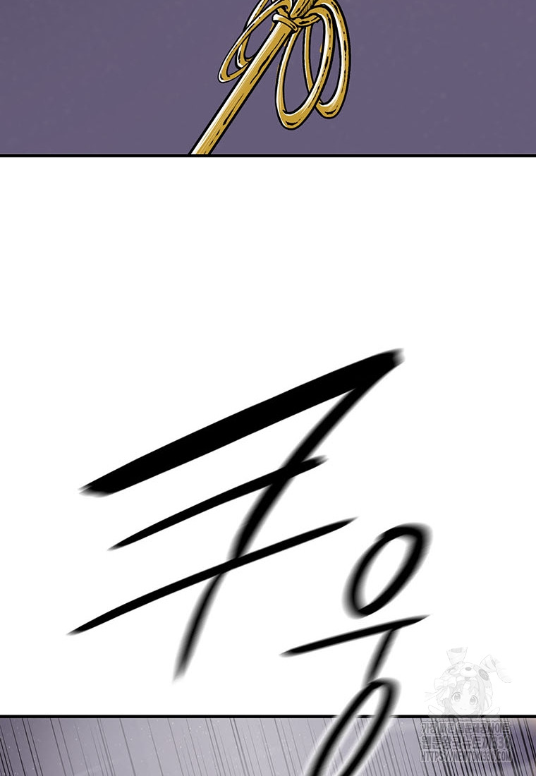 1714489236_20315694494637.jpg