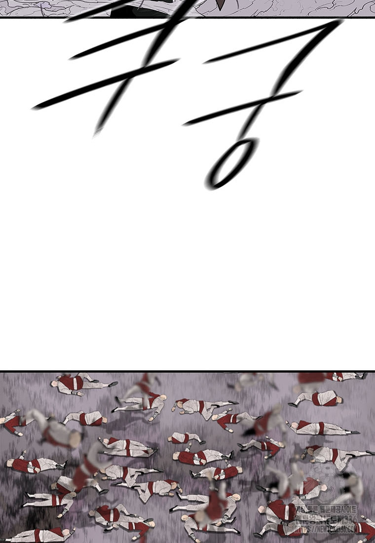 1714489269_22405582459786.jpg