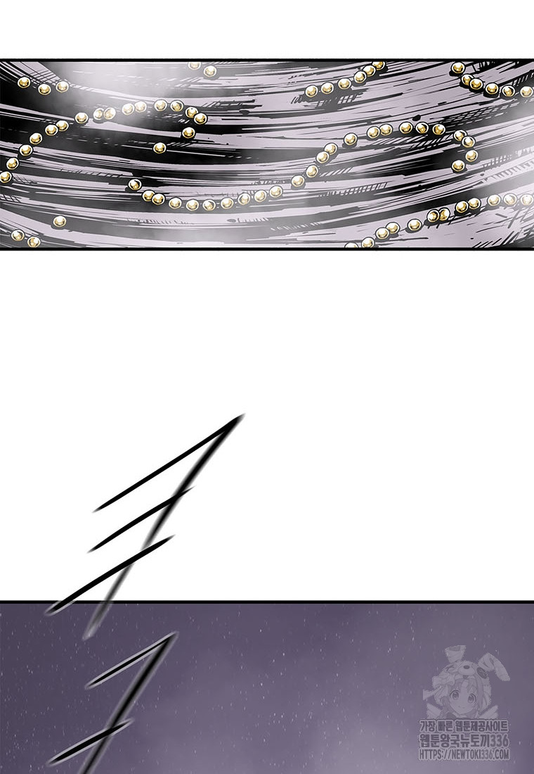 1714489338_93215280969053.jpg