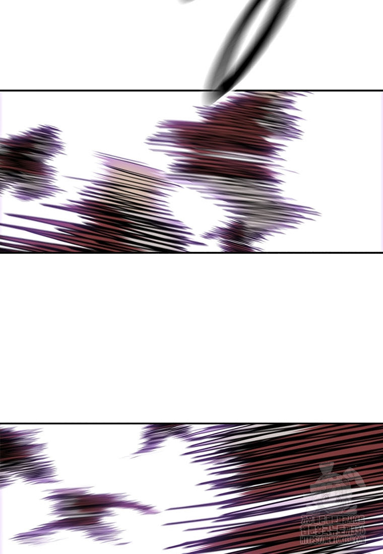 1714489323_50845599704767.jpg