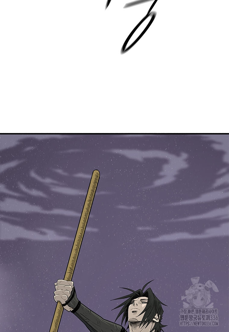 1714489249_85982602857178.jpg