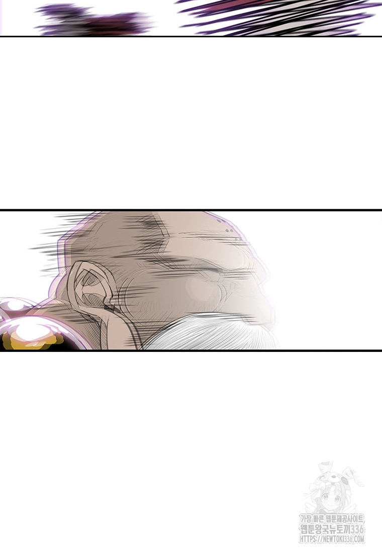1714489324_33366337980766.jpg