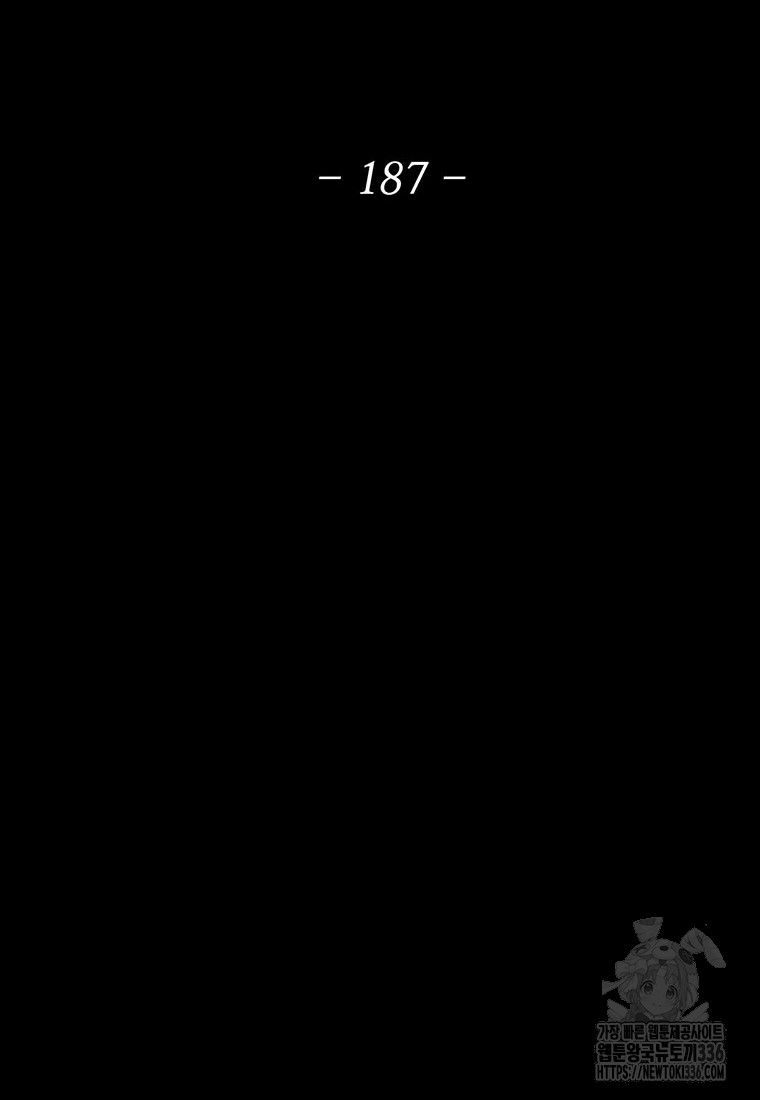 1714489334_80242799989976.jpg