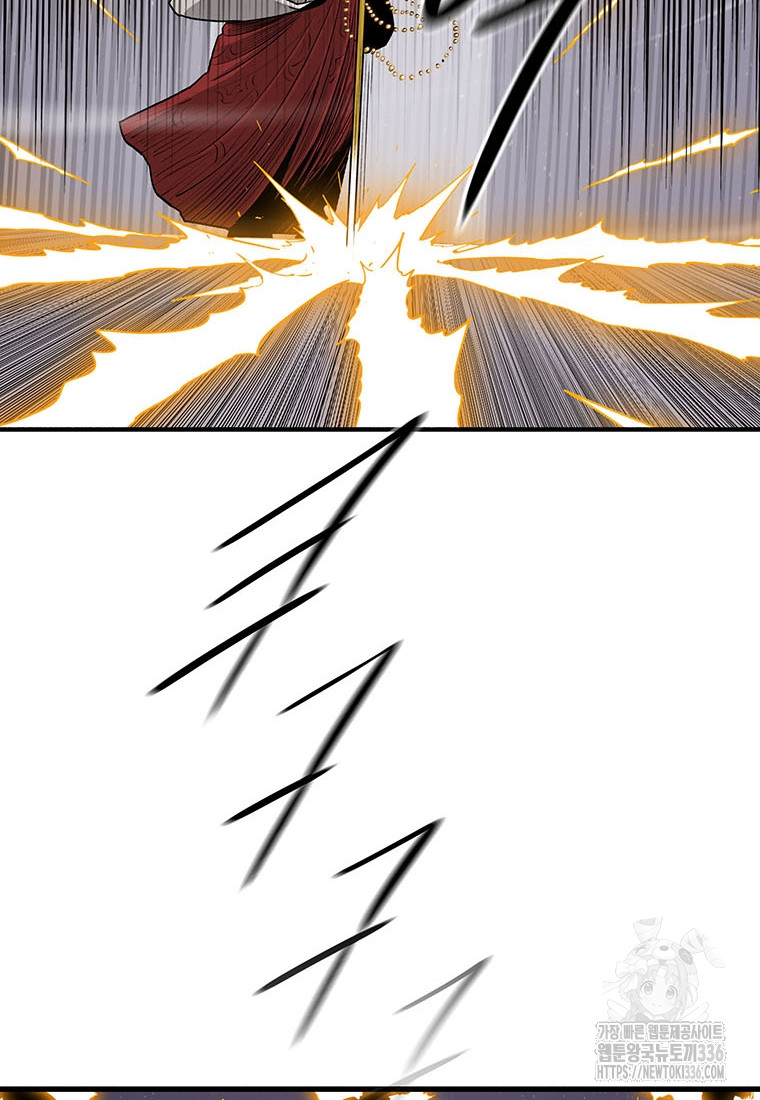 1714489305_67627779236634.jpg