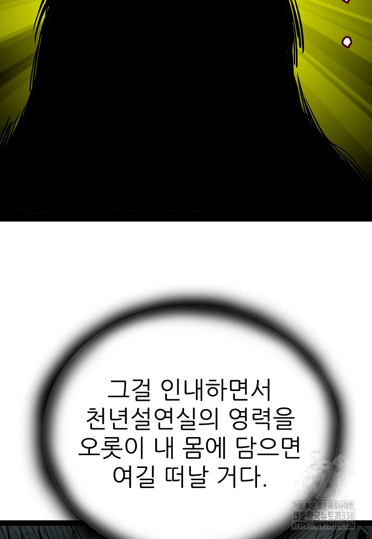 1714489243_64592567167491.jpg