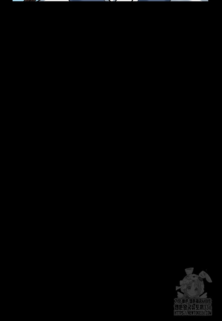 1714489340_74415690476187.jpg