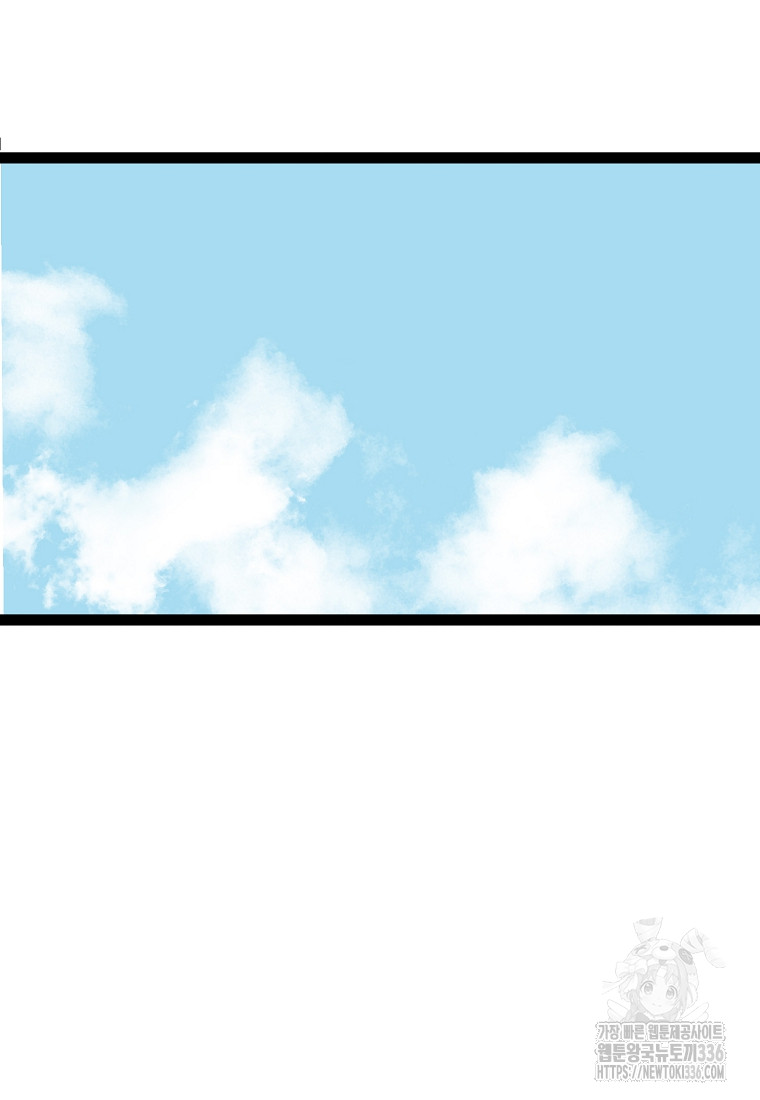 1714489246_39791703471406.jpg