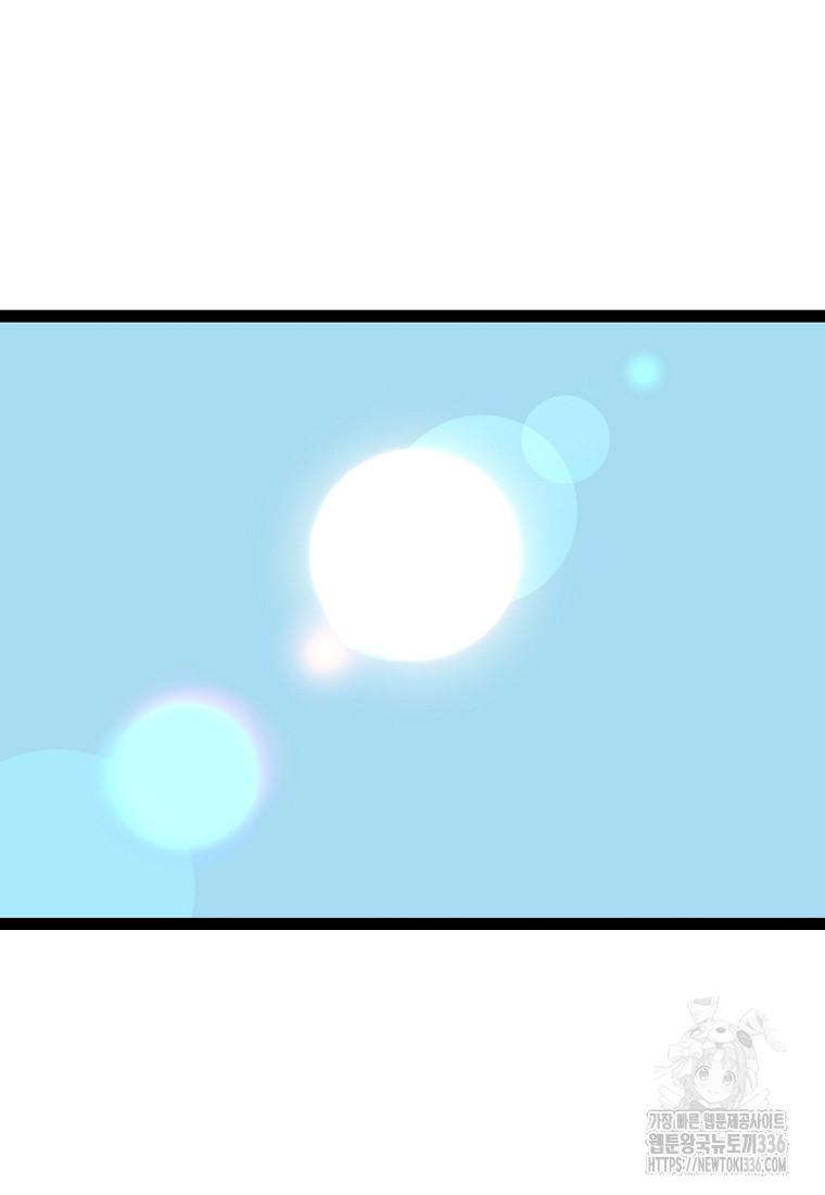 1714489209_28514646787200.jpg