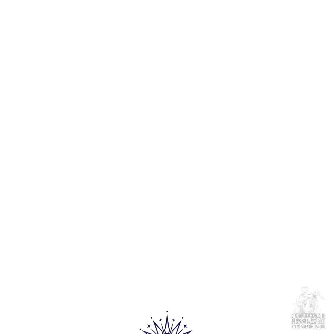 1714504045_86031417453825.jpg