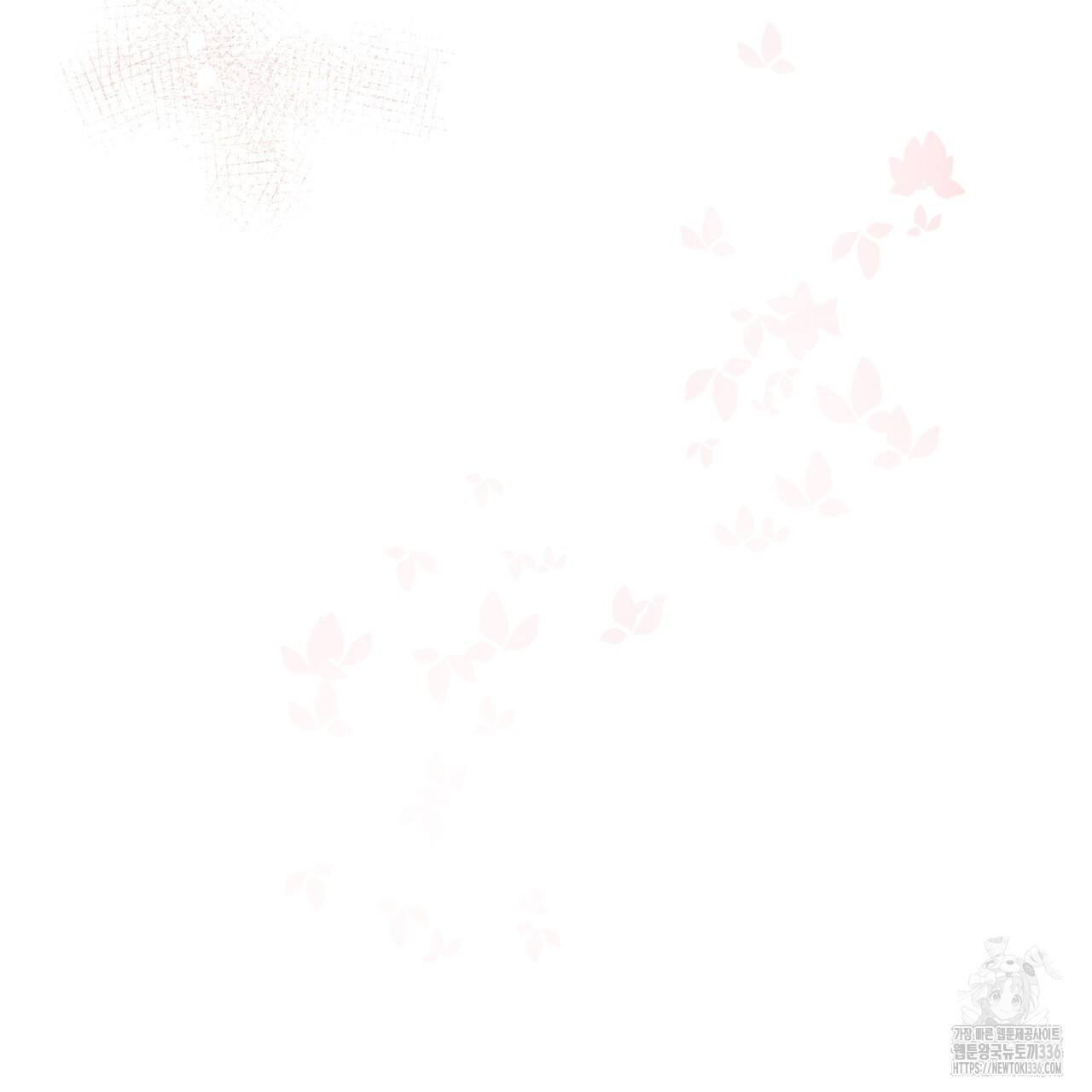 1714503899_47703199229257.jpg