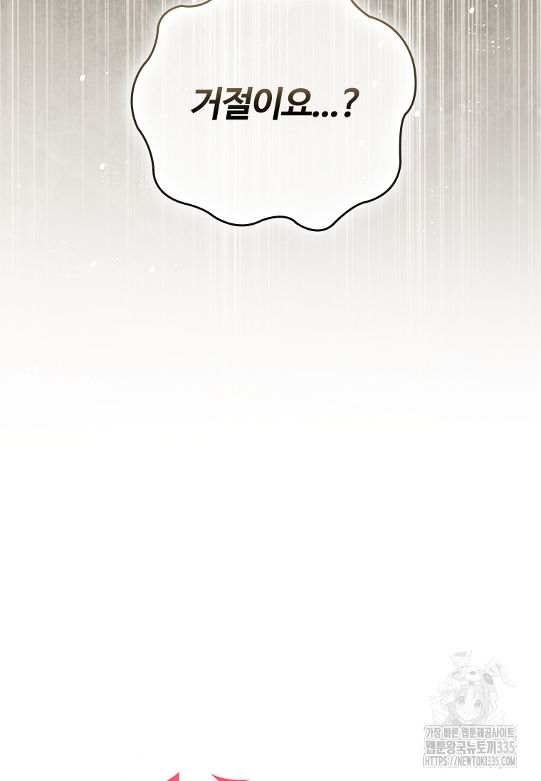 1714507349_29065788791429.jpg