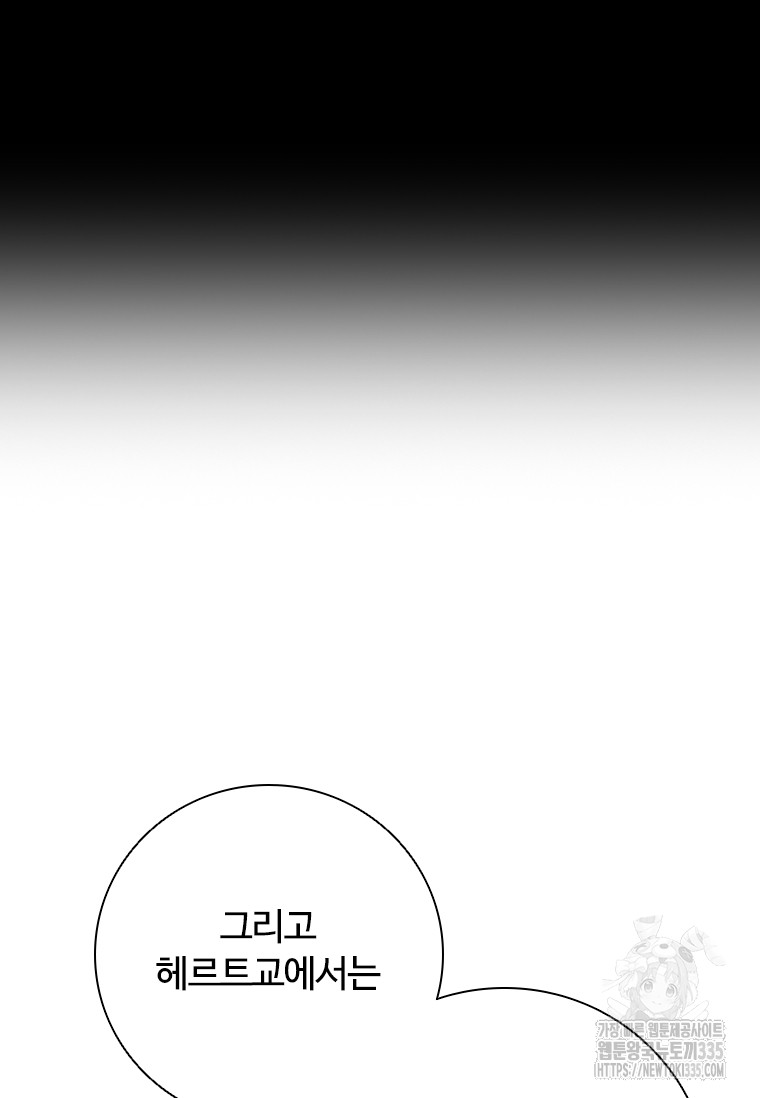 1714507250_45146013178576.jpg