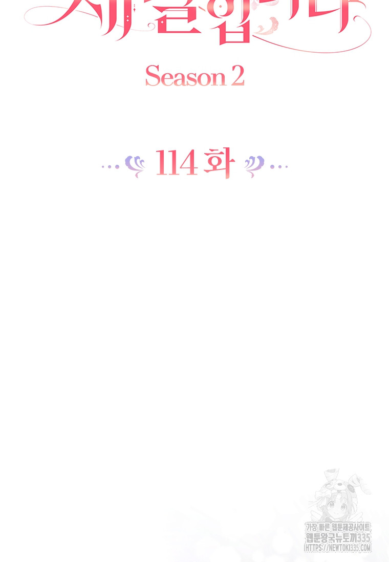 1714507218_76065272804931.jpg