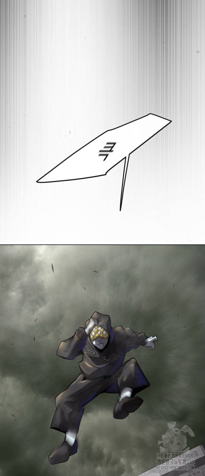 1714511669_44752177121472.jpg